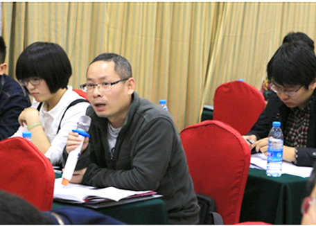 1593756971939426.jpg new-view2-.jpg