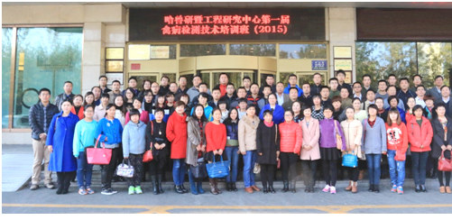 1593756982182755.jpg new-view3.jpg