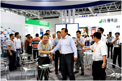 1593758850643626.jpg 1.jpg