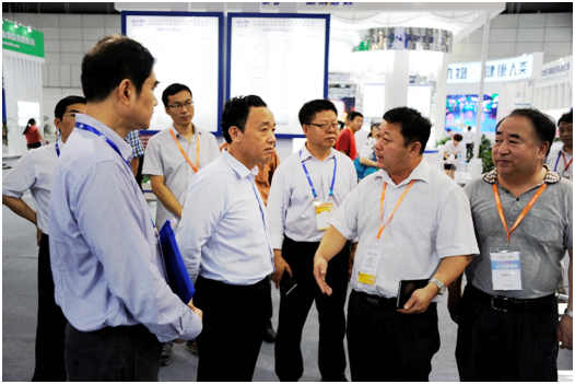 1593758859689153.jpg 3.jpg