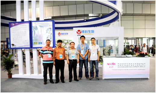 1593758879530667.jpg 2.jpg