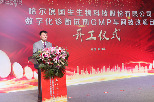 1684570548855730.jpg c07d14fbabfdf0e6a0a08fc3c74142d_副本.jpg