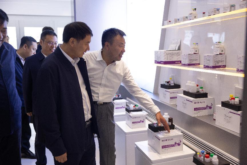 1695796723381046.jpg 圖片2.jpg